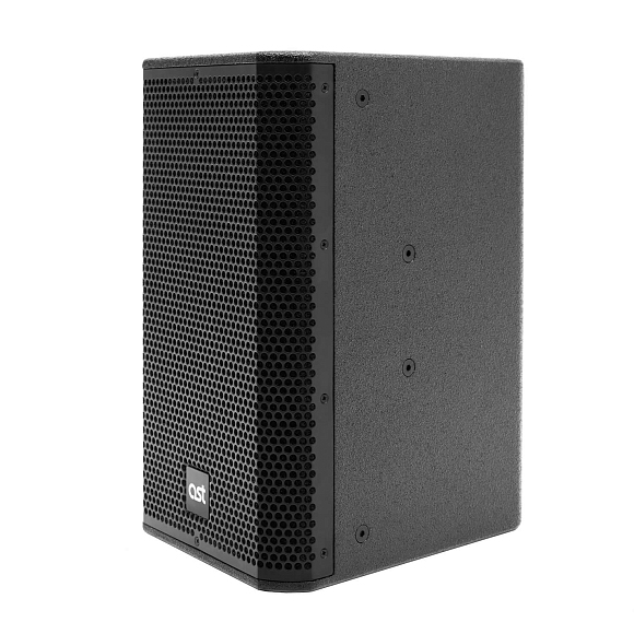 Активная акустическая система AST-308A в Челябинске