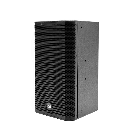 Активная акустическая система AST-310A в Челябинске