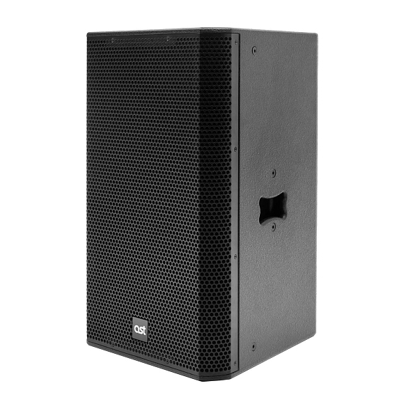 Активная акустическая система AST-312A в Челябинске