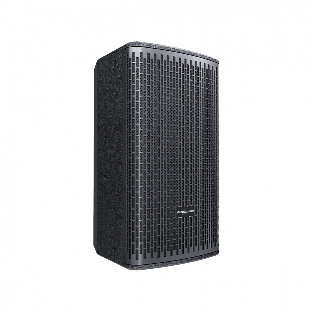 Audiocenter GT508A Активная акустическая система в Челябинске