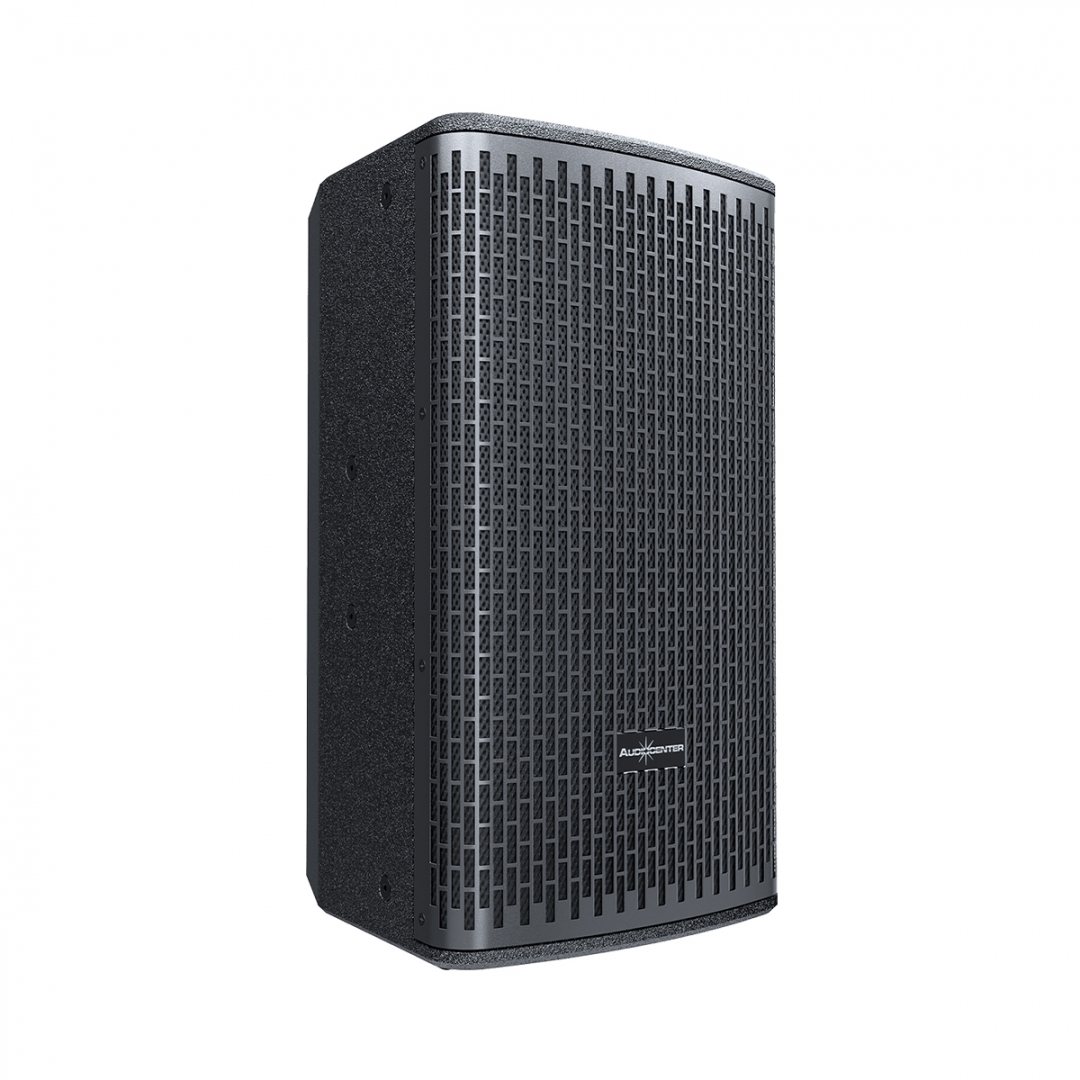 Audiocenter GT510A Активная акустическая система в Челябинске