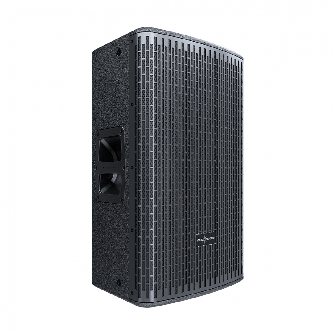 Audiocenter GT512A Активная акустическая система в Челябинске