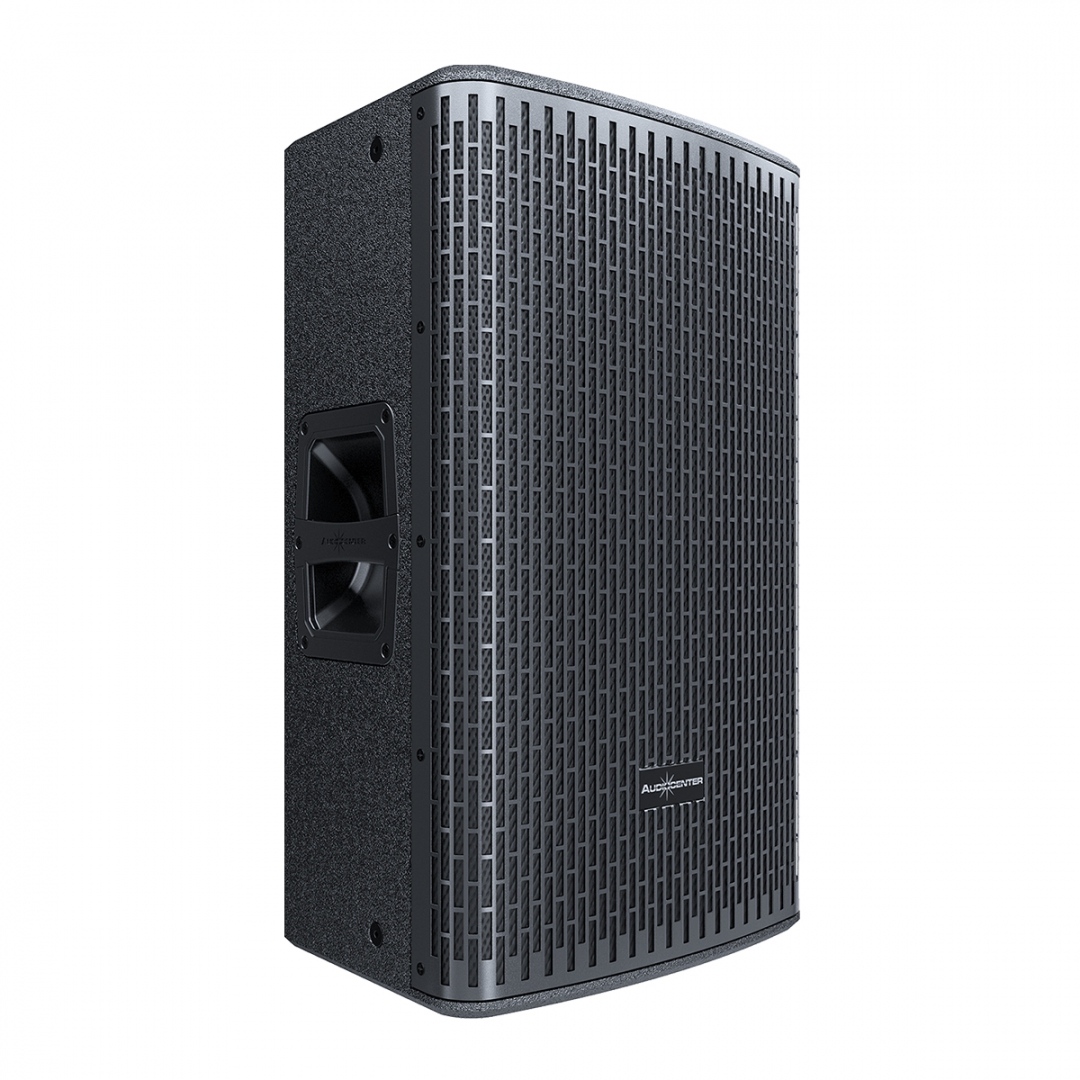 Audiocenter GT515A Активная акустическая система в Челябинске