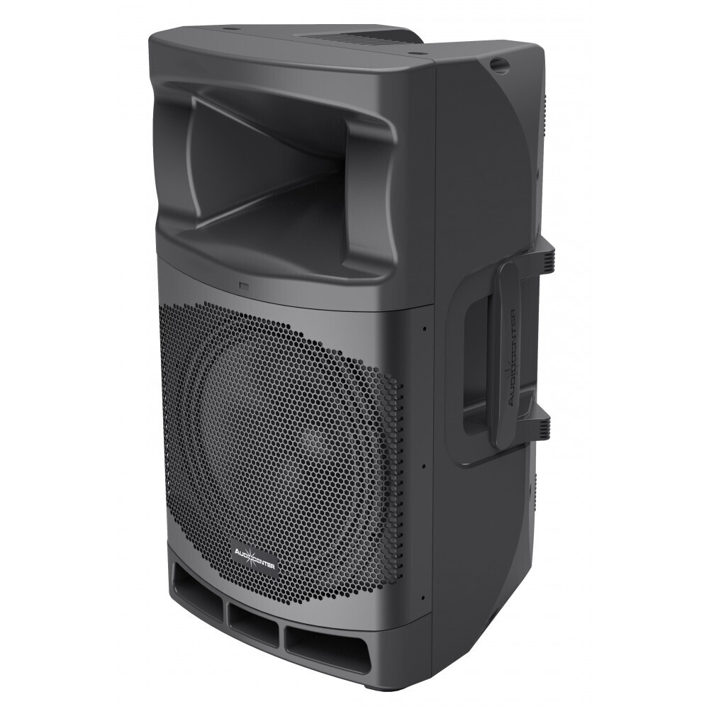 Audiocenter MA12 активная акустическая система в Челябинске