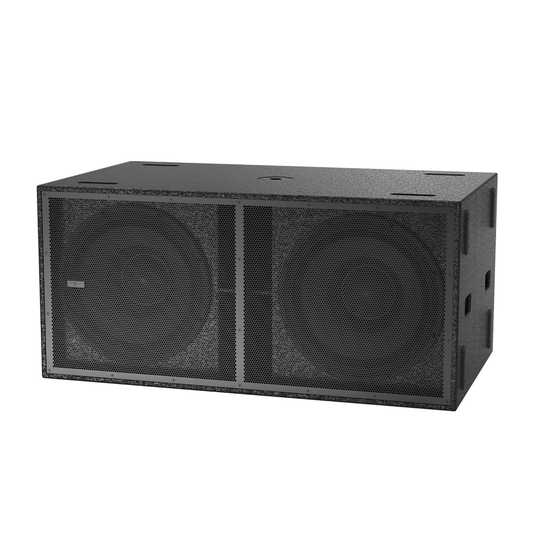 Audiocenter S3218A сабвуфер активный в Челябинске