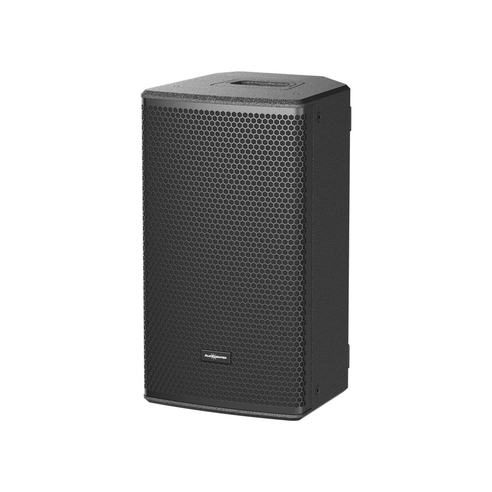 Audiocenter SA310+ в Челябинске