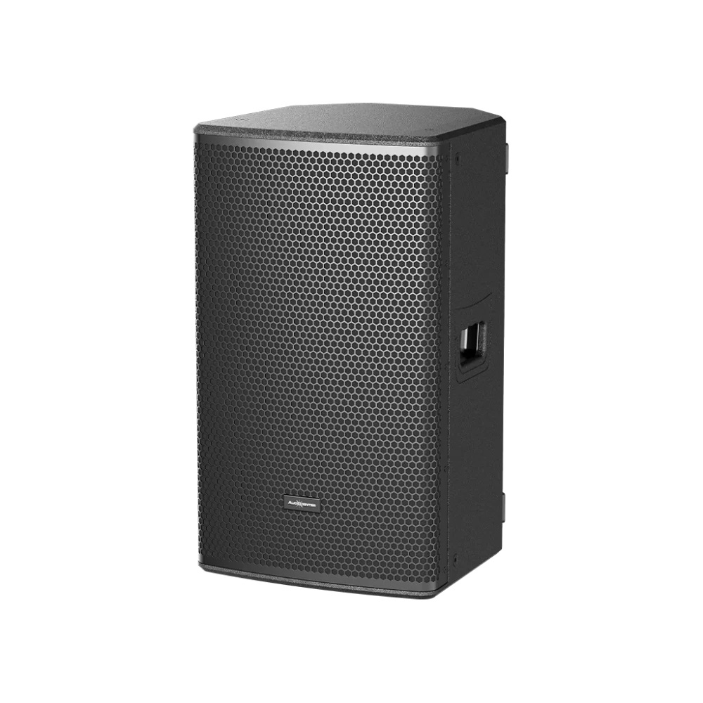 Audiocenter SA312+ в Челябинске