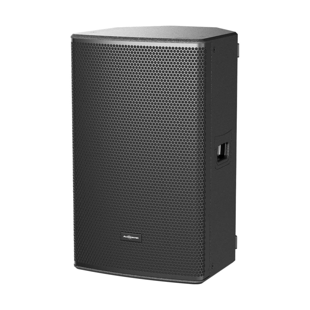 Audiocenter SA315+ в Челябинске