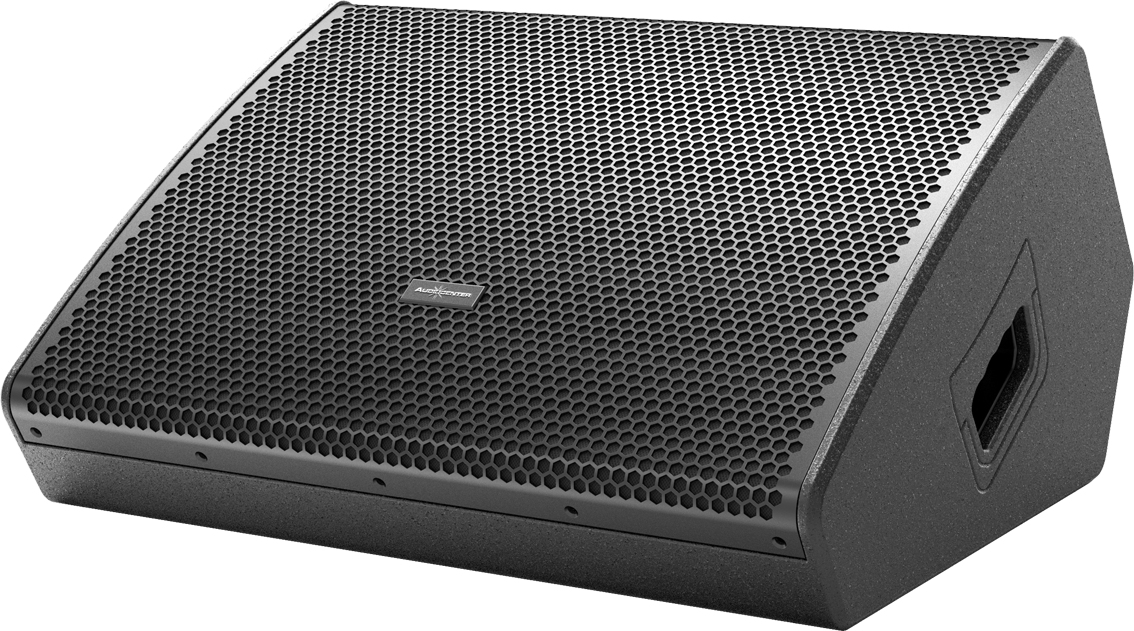 Audiocenter WM3210A сценический монитор в Челябинске