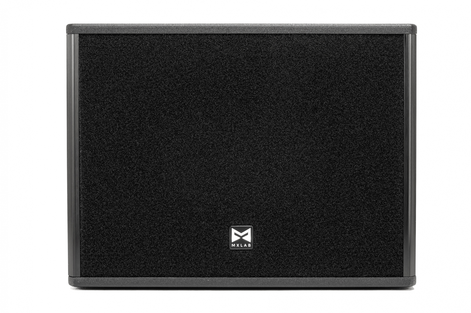 MX LAB DANA 115P Активный сабвуфер в Челябинске