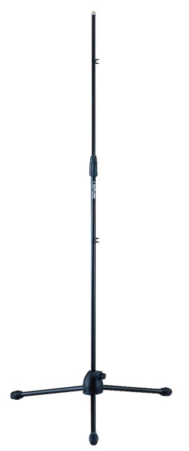 QUIK LOK A344 BK микрофонная стойка в Челябинске