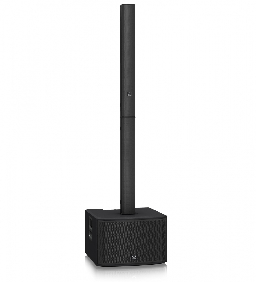 Turbosound iNSPIRE iP3000 модульная аудио колонна 2000Вт в Челябинске