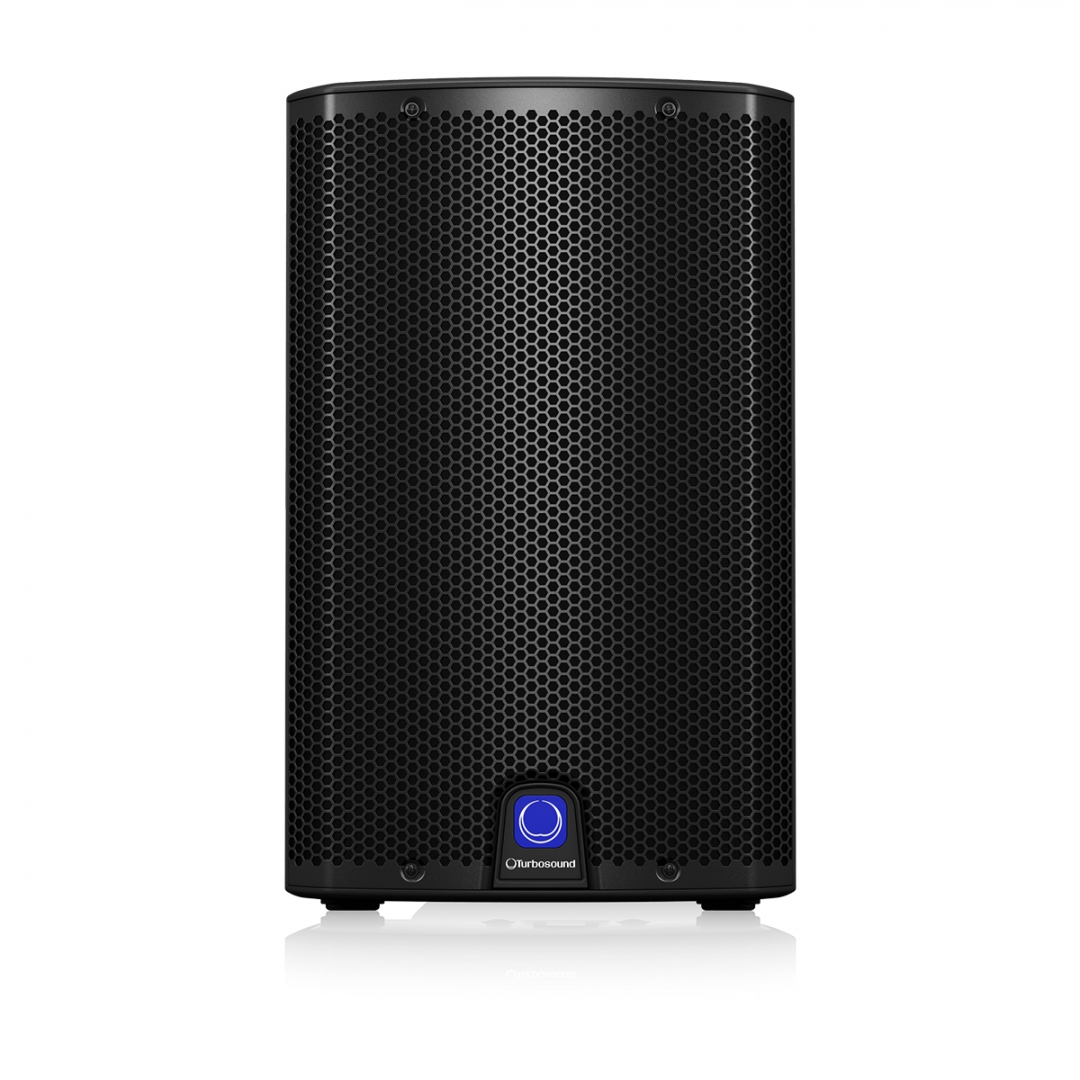 Turbosound iQ10 активная акустическая система в Челябинске