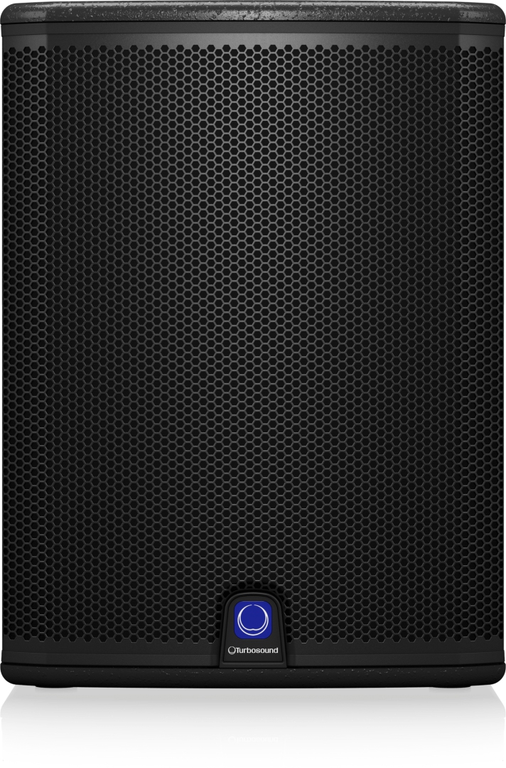 Turbosound iQ15B сабвуфер активный в Челябинске