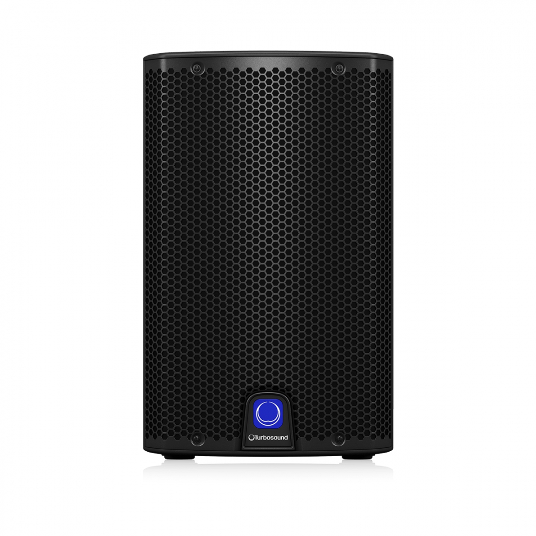 Turbosound iQ8 активная акустическая система в Челябинске