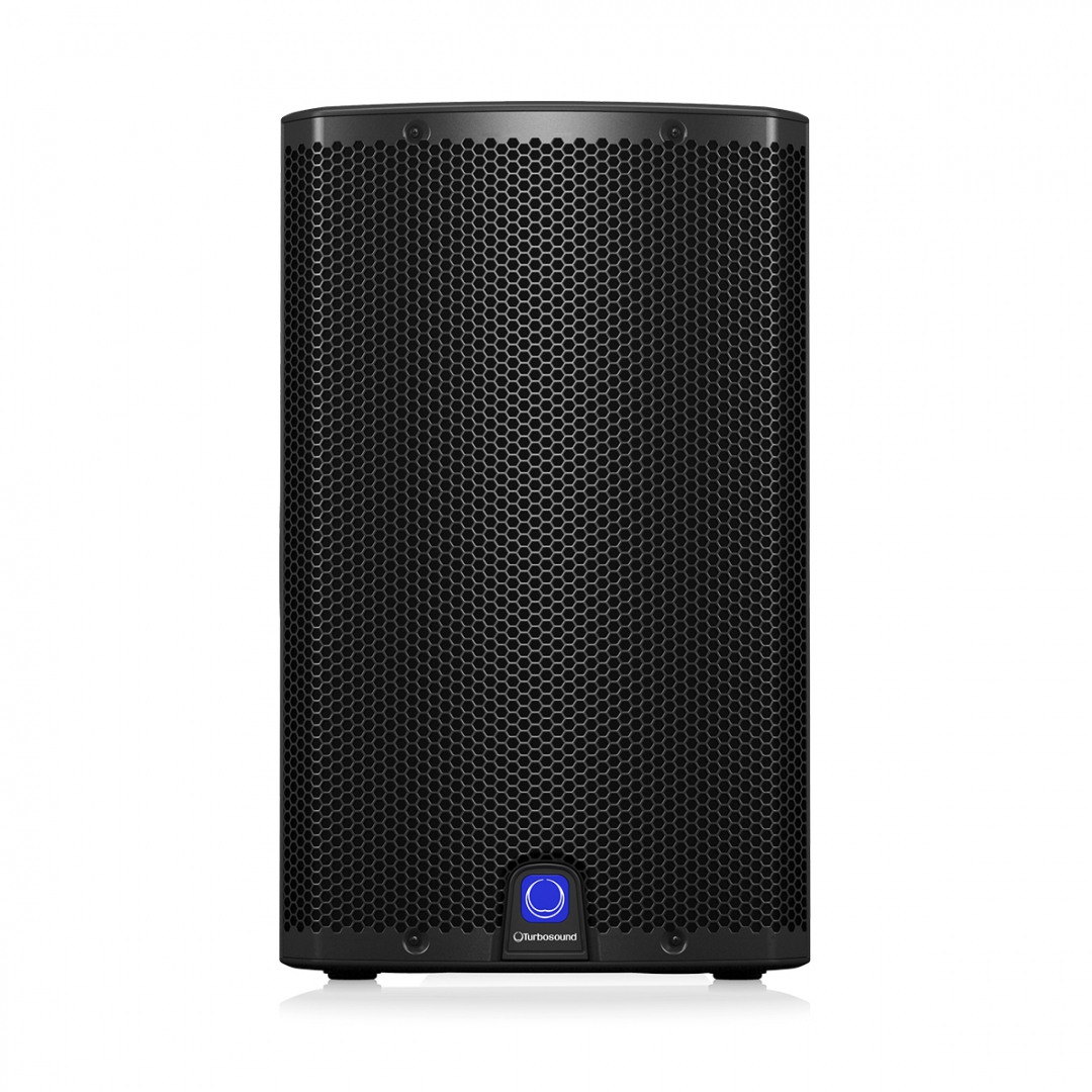 Turbosound iX12 активная акустическая система в Челябинске