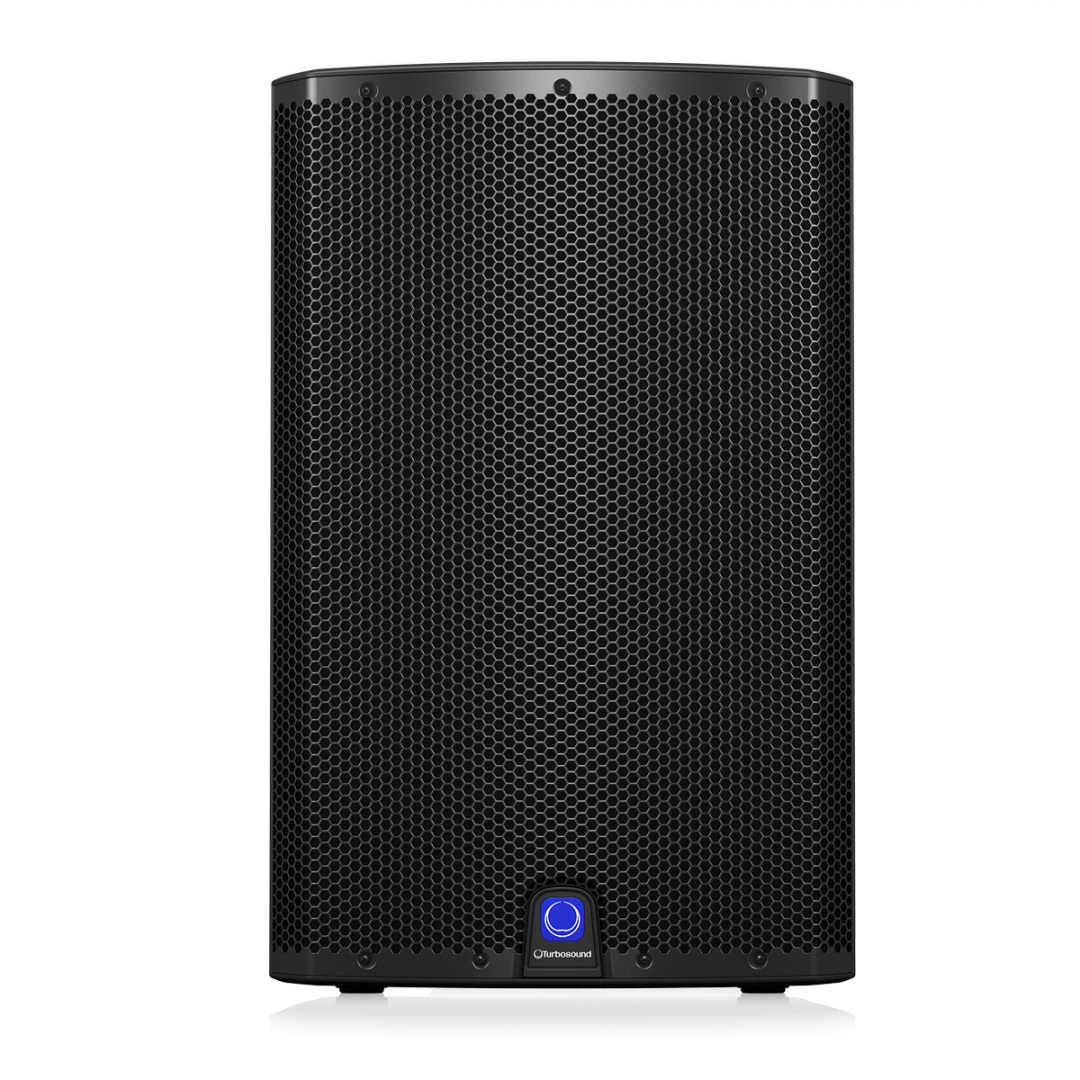 Turbosound iX15 активная акустическая система в Челябинске