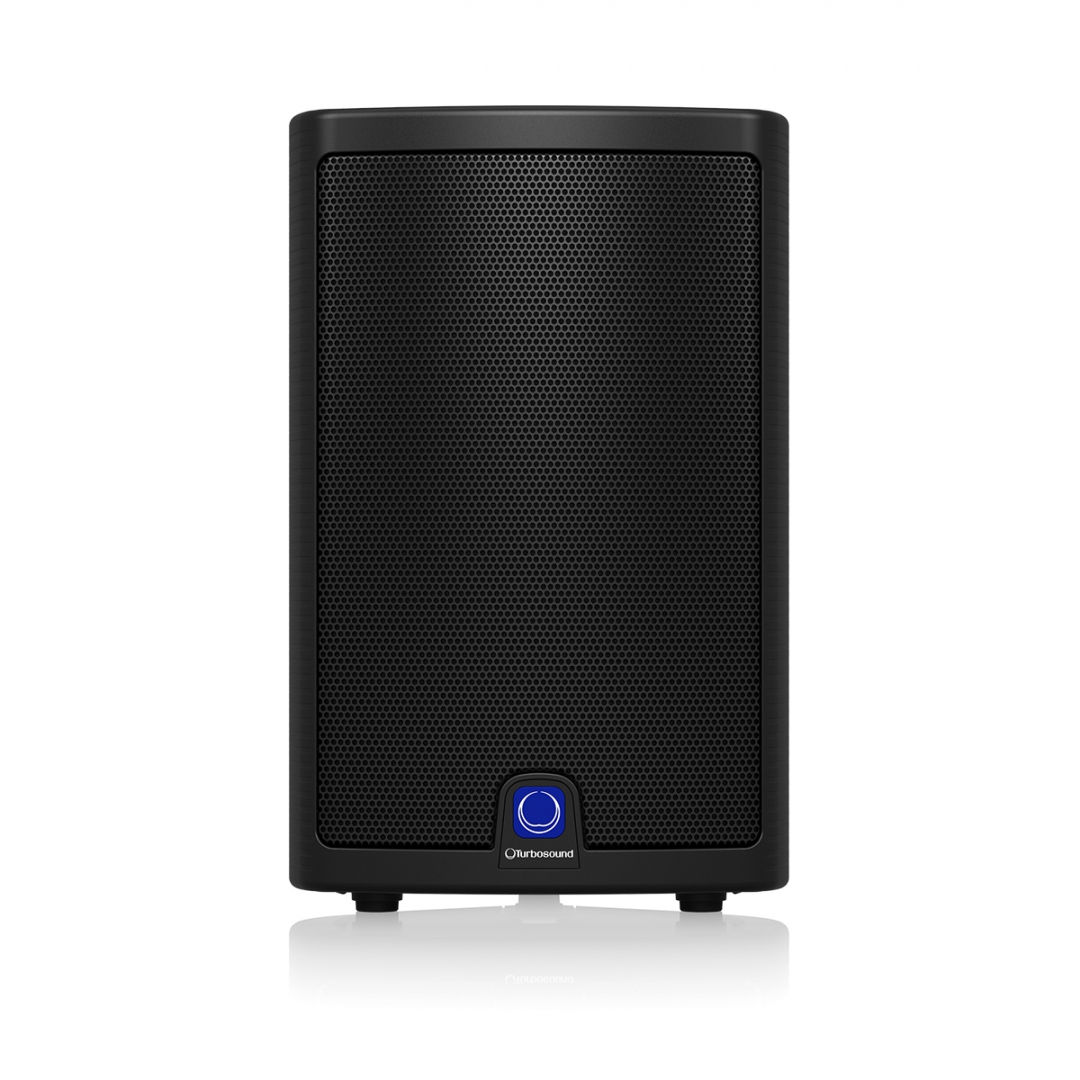 Turbosound MILAN M10 активная акустическая система в Челябинске