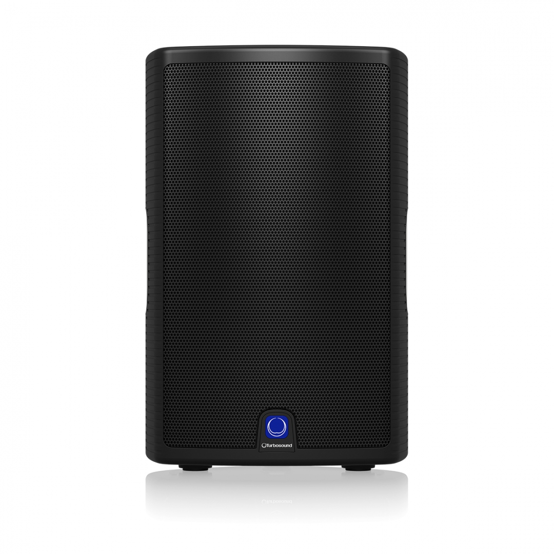 Turbosound MILAN M12 активная акустическая система в Челябинске