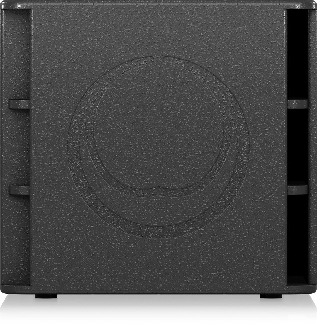 Turbosound Milan M15B сабвуфер активный в Челябинске