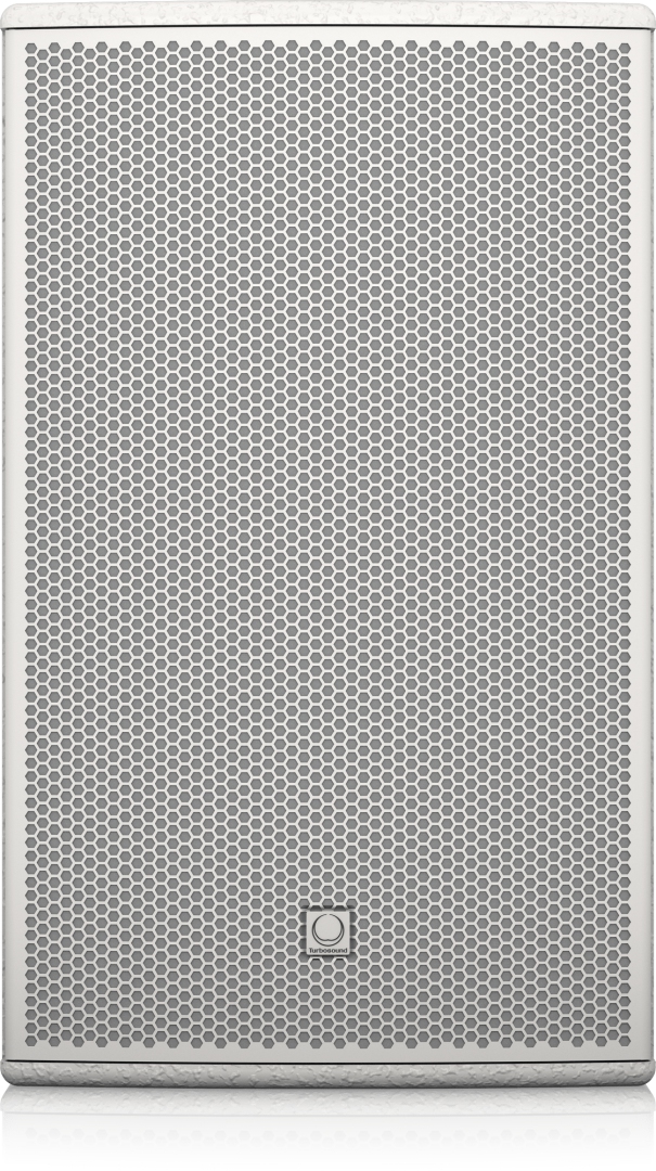 Turbosound NuQ102-AN Активная акустическая система в Челябинске
