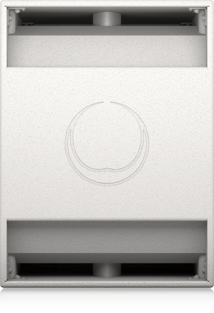 Turbosound NuQ118B-AN Активный сабвуфер в Челябинске