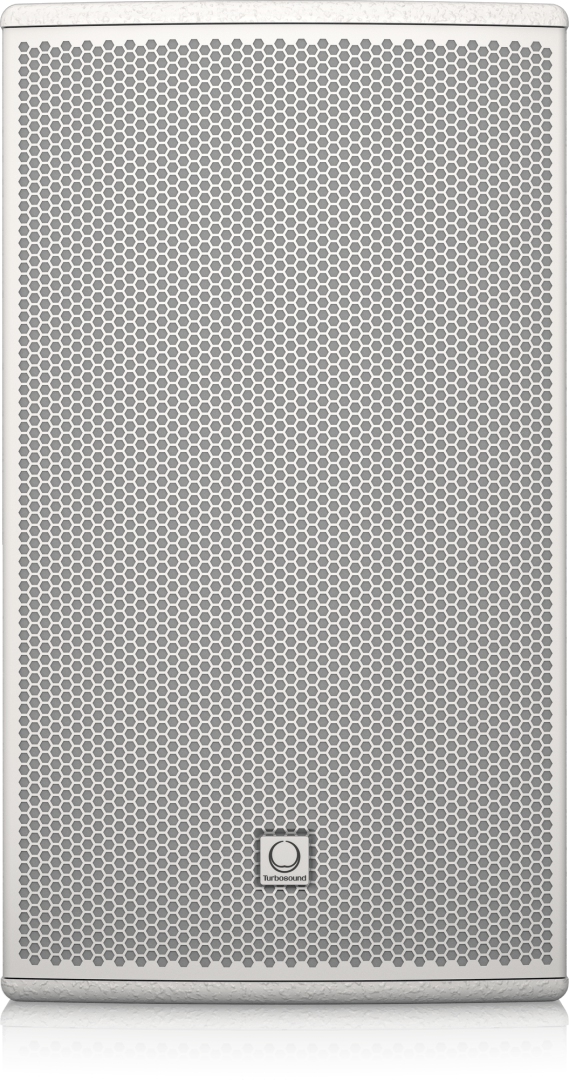 Turbosound NuQ122-AN Активная акустическая система в Челябинске