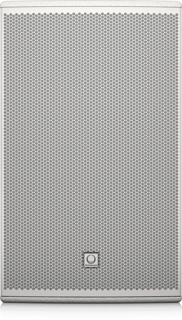 Turbosound NuQ152-AN Активная акустическая система в Челябинске