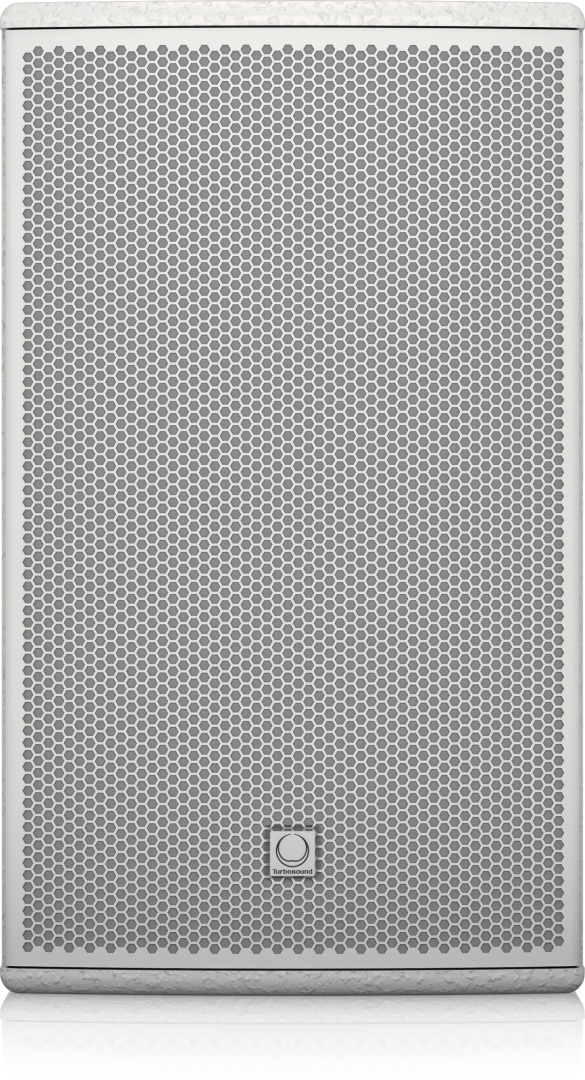 Turbosound NuQ82-AN Активная акустическая система в Челябинске