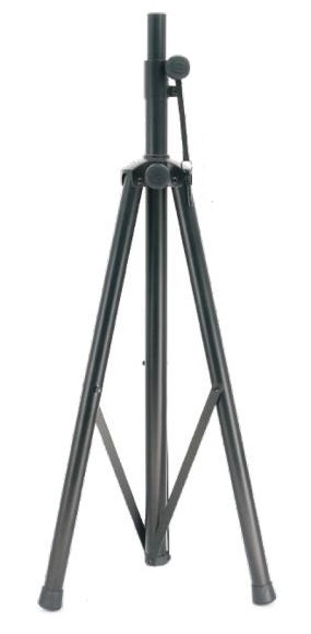 XLine Stand AS-30M Стойка для акустических систем в Челябинске