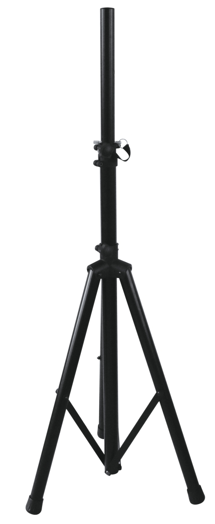 XLine Stand AS-8AP Стойка для акустических систем в Челябинске