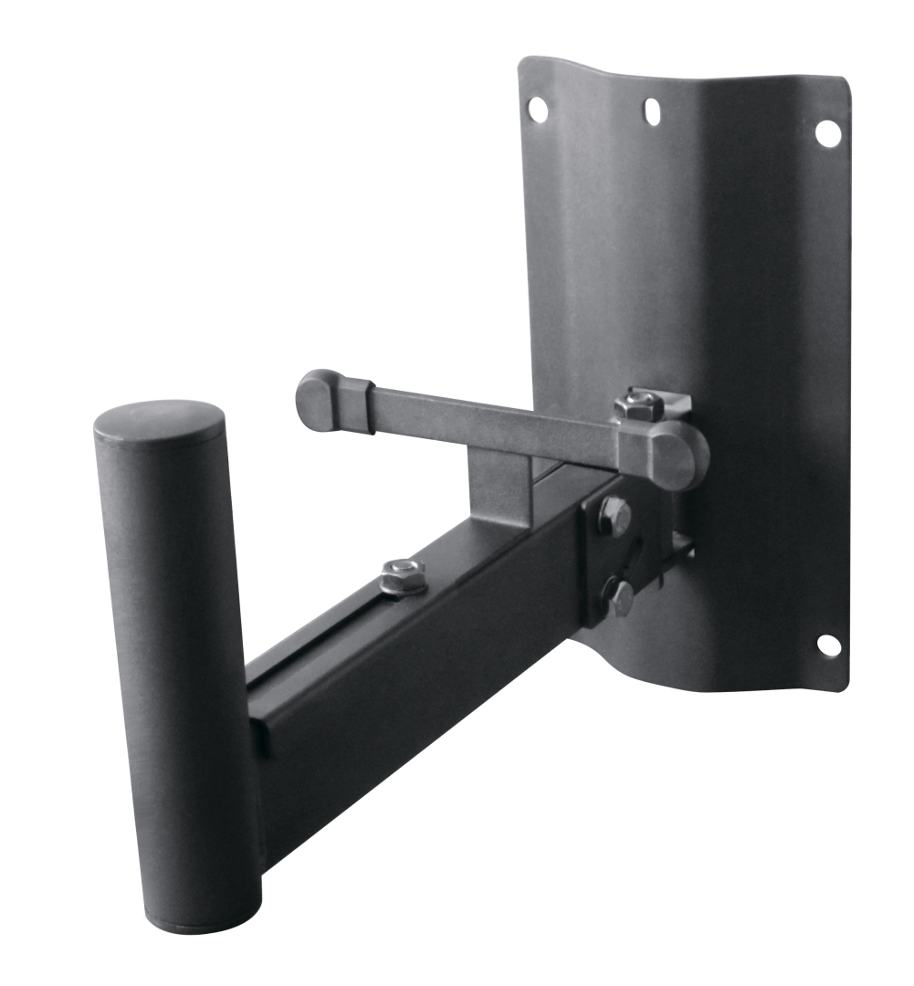 XLine Stand WMS-350 Настенный кронштейн для АС в Челябинске