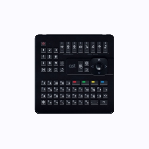 Пульт AST Zoom 2 (AST-90) в Челябинске