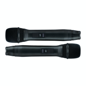 Микрофоны AST Zoom 2 (AST-90) в Челябинске