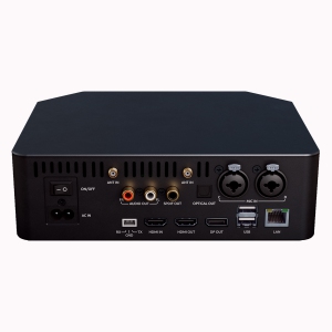 Фото сзади AST Zoom 2 (AST-90) в Челябинске
