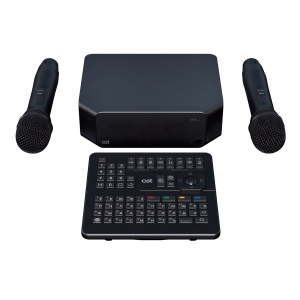 Караоке-система AST Zoom 2 (AST-90) в Челябинске