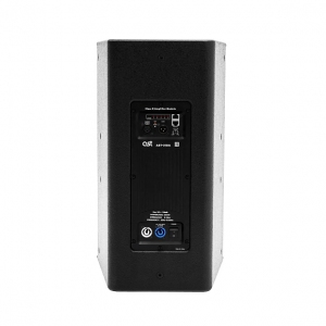 Активная акустическая система AST-310A в Челябинске