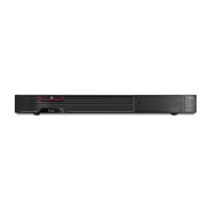 AST-250 - профессиональная караоке-система в Челябинске