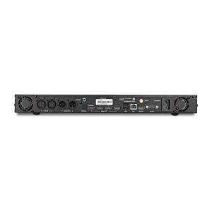 AST-250 - профессиональная караоке-система в Челябинске