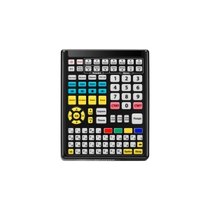 AST-250 - профессиональная караоке-система в Челябинске