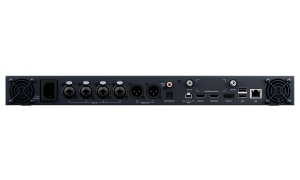 AST-350 Профессиональная караоке-система в Челябинске