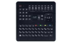 AST-350 Профессиональная караоке-система в Челябинске