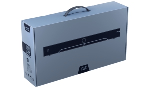 AST-350 Профессиональная караоке-система в Челябинске