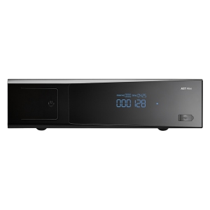 AST Mini (AST-25B) профессиональная система караоке в Челябинске