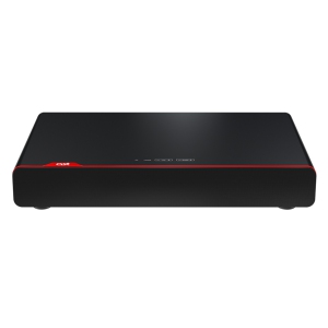 AST ONEBOX акустическая система с функцией караоке (саундбар с караоке для телевизора) в Челябинске