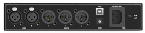 Audiocenter Braincore CU спикер-процессор в Челябинске