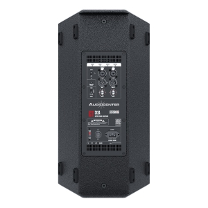 Audiocenter GT512A Активная акустическая система в Челябинске