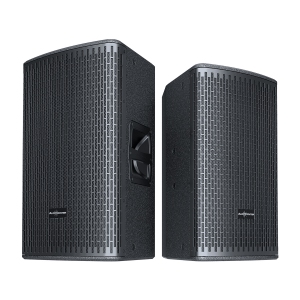 Audiocenter GT512A Активная акустическая система в Челябинске