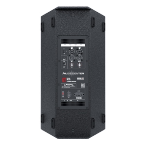Audiocenter GT515A Активная акустическая система в Челябинске