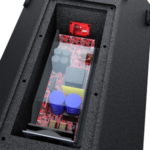 Audiocenter GT515A Активная акустическая система в Челябинске